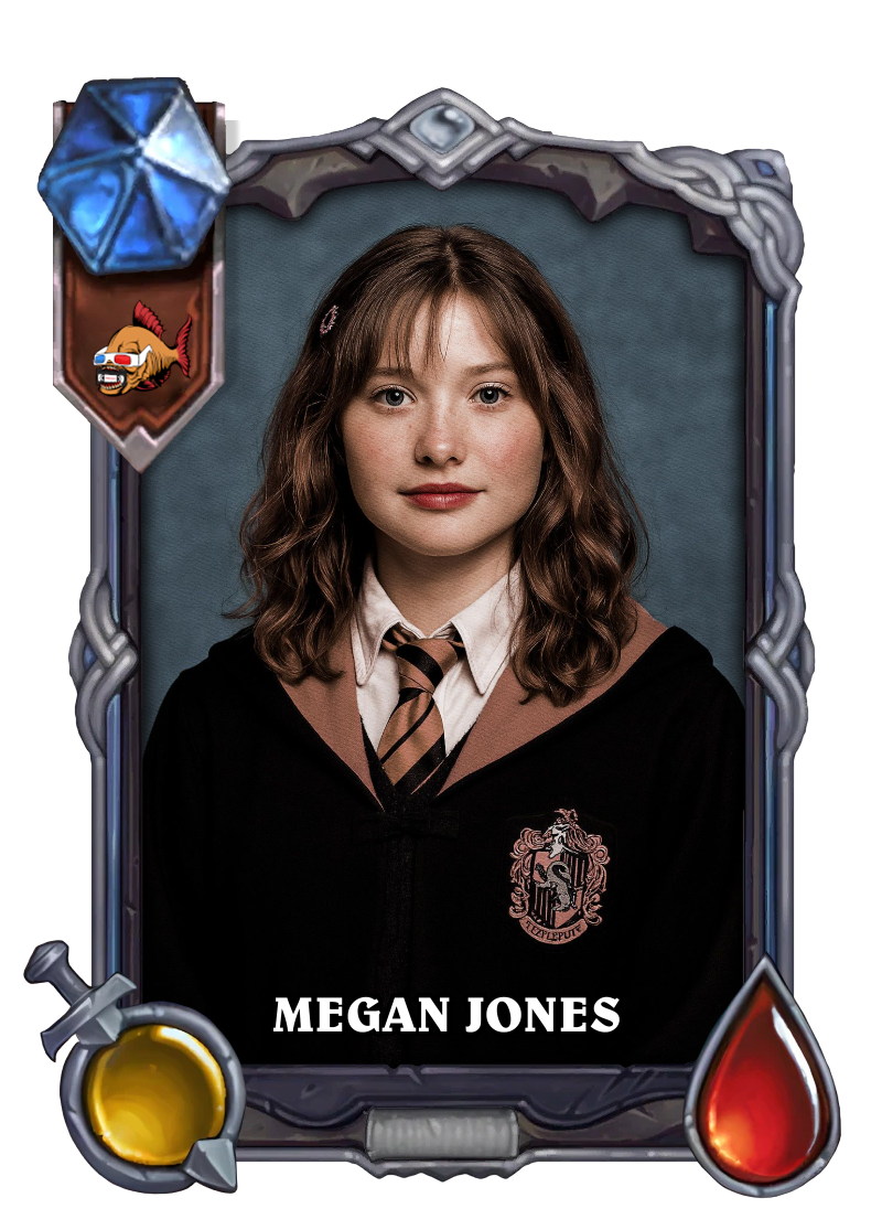 H-MEGAN-JONES